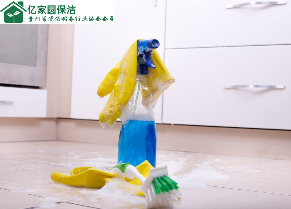 貴陽清潔服務(wù)公司 貴陽清潔服務(wù)公司