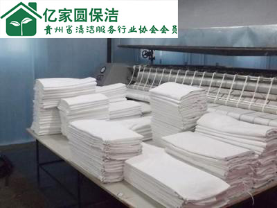 貴陽(yáng)清潔服務(wù)公司 貴陽(yáng)清潔服務(wù)公司