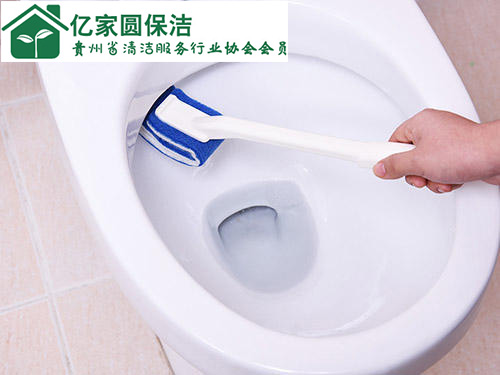 貴陽(yáng)家政公司 貴陽(yáng)家政公司