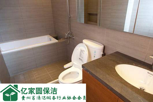 貴陽保潔服務(wù)外包公司 貴陽保潔服務(wù)外包公司