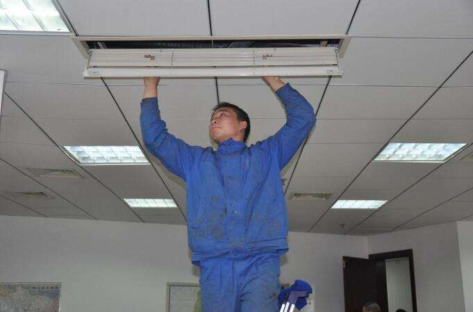 貴陽(yáng)專(zhuān)業(yè)清洗服務(wù) 貴陽(yáng)專(zhuān)業(yè)清洗服務(wù)