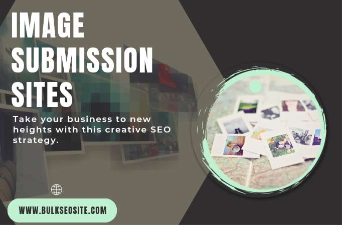 Read more about the article High DA Image Submission Sites List